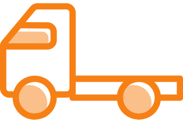 安龙拖车/平板车