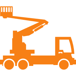 安龙高空作业车